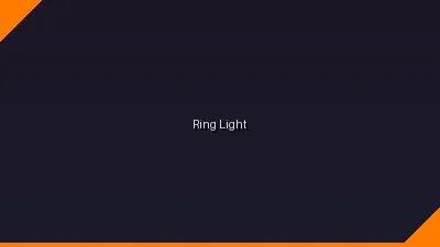积分兑换 - LED环形补光灯 | 摩尔庄园南瓜 积分商城